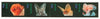 2002 American Bats Stamp 1set=5Sheets  Was $73.00/set