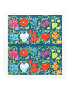 2011 US First-Class Forever Stamps - Garden of Love 1set=5Sheets  Was $73.00/set
