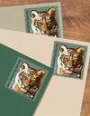 2011 USPS Save Vanishing Species Postage Stamps 1set=5Sheets  Was $73.00/set