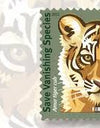 2011 USPS Save Vanishing Species Postage Stamps 1set=5Sheets  Was $73.00/set