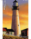 2015 New England Coastal Lighthouse Postage Stamps 1set=5Sheets  Was $73.00/set