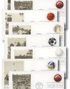 2017) USPS Have a Ball! Baseball Basketball Vollyball Postage Stamps 1set=5Sheets  Was $73.00/set