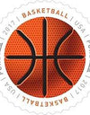 2017) USPS Have a Ball! Baseball Basketball Vollyball Postage Stamps 1set=5Sheets  Was $73.00/set
