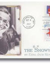 2017 USPS Snowy Day Forever Postage Stamps 1set=5Sheets  Was $73.00/set