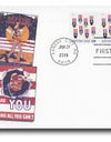 2017 Uncle Sam’s Hat Additional Ounce Sheet of Twenty Stamps 1set=5Sheets  Was $73.00/set