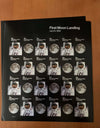 2019 1969 50th Anniversary of the Moon Landing Forever Stamps 1set=5Sheets  Was $73.00/set