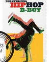 2020 USPS Hip Hop First-Class Forever Stamps 1set=5Sheets  Was $73.00/set
