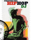 2020 USPS Hip Hop First-Class Forever Stamps 1set=5Sheets  Was $73.00/set