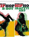 2020 USPS Hip Hop First-Class Forever Stamps 1set=5Sheets  Was $73.00/set