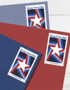 2020 USPS Drug Free USA First-Class Forever Stamps 1set=5Sheets  Was $73.00/set