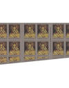 2020 USPS Our Lady of Guapulo Forever Postage Stamps 1set=5Sheets  Was $73.00/set