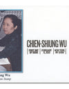 2021 First-Class Forever Stamp - Imperforate Chien-Shiung Wu 1set=5Sheets  Was $73.00/set