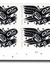 2021 USPS Raven Story Forever Postage Stamps 1set=5Sheets  Was $73.00/set