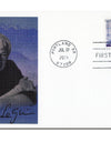 2021 Three Ounce Literary Arts Stamps: Ursula K. Le Guin 1set=5Sheets  Was $73.00/set