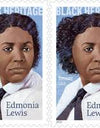 2022 Black Heritage Edmonia Lewis Forever Stamps 1set=5Sheets  Was $73.00/set