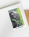 2022 USPS Go Beyond Forever Stamps 1set=5Sheets  Was $73.00/set