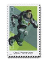 2022 USPS Go Beyond Forever Stamps 1set=5Sheets  Was $73.00/set