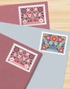 2022 Love Forever Stamps 1set=5Sheets  Was $73.00/set