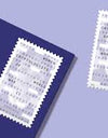 2022 MNH # 5738a IMPERF NDC WOMEN CRYPTOLOGISTS PANE OF 20 FOREVER STAMPS 1set=5Sheets  Was $73.00/set