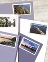 2022 Mighty Mississippi Forever Stamps 1set=5Sheets  Was $73.00/set