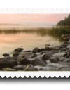 2022 Mighty Mississippi Forever Stamps 1set=5Sheets  Was $73.00/set