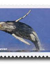 2022 US National Marine Sanctuaries Forever Postage Stamps 1set=5Sheets  Was $73.00/set