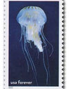2022 US National Marine Sanctuaries Forever Postage Stamps 1set=5Sheets  Was $73.00/set