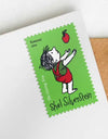 2022 USPS Shel Silverstein Stamps 1set=5Sheets  Was $73.00/set