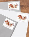 2022 USPS Tulips Forever First Class Postage Stamps 1set=5Sheets  Was $73.00/set