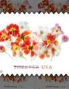 2022 USPS Tulips Forever First Class Postage Stamps 1set=5Sheets  Was $73.00/set