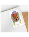 2022 USPS Lunar New Year - Year of The Tiger Postage Stamps 1set=5Sheets  Was $73.00/set