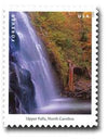 2023 Waterfalls US Forever First Class Postage Stamps 1set=5Sheets  Was $73.00/set