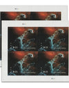 2024 USPS Pillars of Creation forever stamps 1set=5Sheets  Was $73.00/set