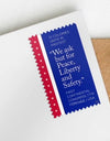 (2024) USPS First Continental Congress, 1774 Forever StampsSheet of 20