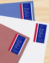 (2024) USPS First Continental Congress, 1774 Forever StampsSheet of 20