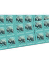 2024 USPS Save Manatees Forever Stamps 1set=5Sheets  Was $73.00/set