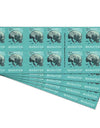 2024 USPS Save Manatees Forever Stamps 1set=5Sheets  Was $73.00/set