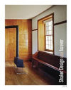 2024 Shaker Design Forever Stamps, Sheet of 12