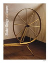 2024 Shaker Design Forever Stamps, Sheet of 12