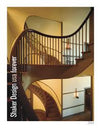 2024 Shaker Design Forever Stamps, Sheet of 12