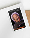 2025 Allen Toussaint Stamps Sheet of 20