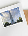 2025 Battlefields of the American Revolution Stamps Sheet of 15