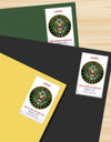 2025 U.S. Army 250th Anniversary Commemorative Stamps