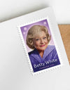 2025 Betty White Stamps Sheet of 20