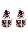 2017 USPS Forever American Flag Stamps