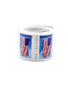 2019 USPS Flag Forever First Class Postage Stamps