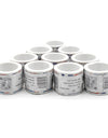 2022 USPS Forever American Flag Stamps Rolls