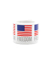 2023 US Flags Freedom Booklets Rolls