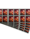 2012 Holy Family Forever Stamp Christmas 1set=5Sheets  Was $73.00/set