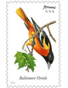 2014 Songbirds Forever Stamps 1set=5Sheets  Was $73.00/set